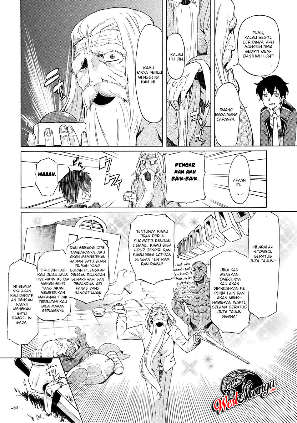 Chapter 1.1 - halaman 23