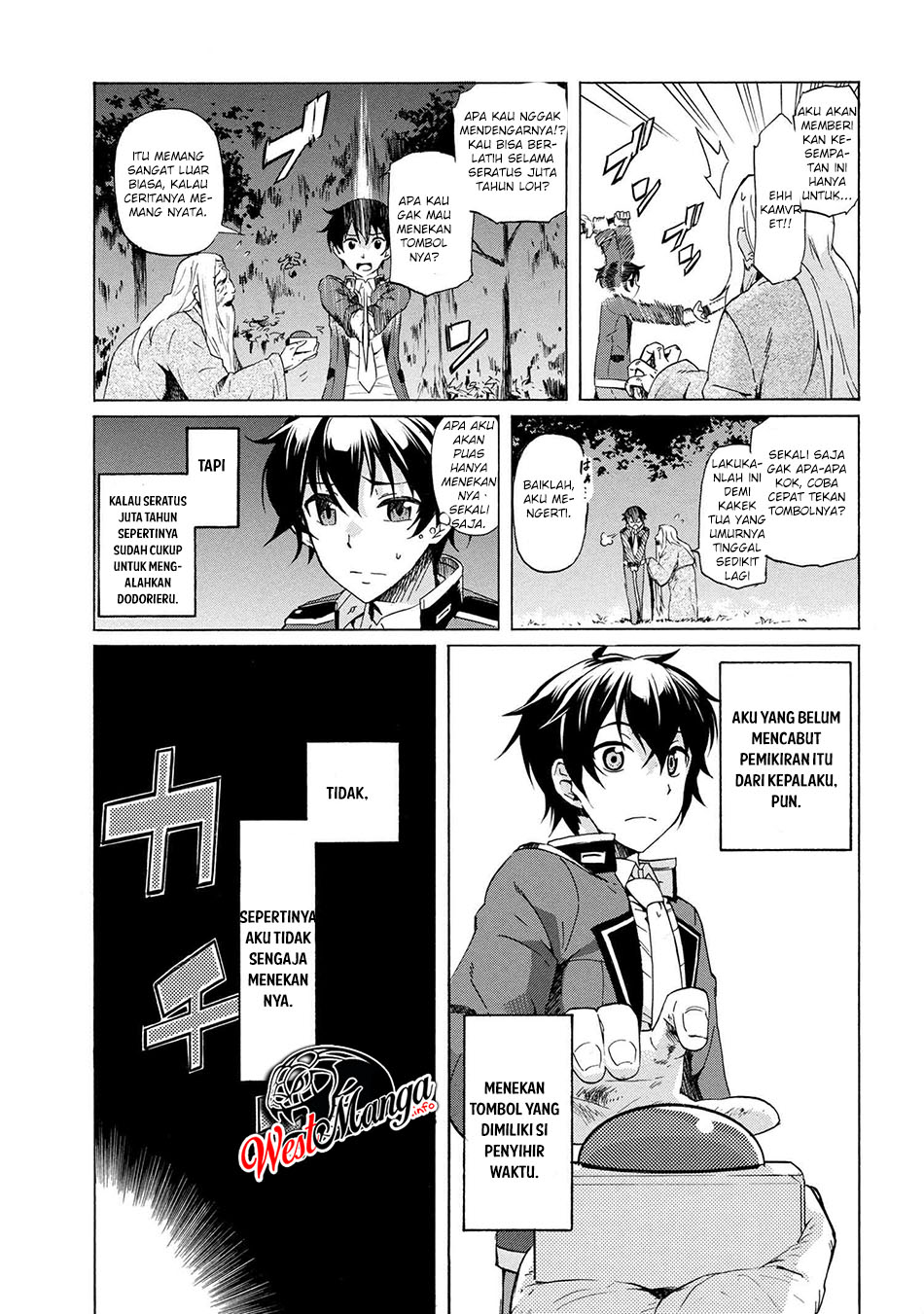 Chapter 1.1 - halaman 24