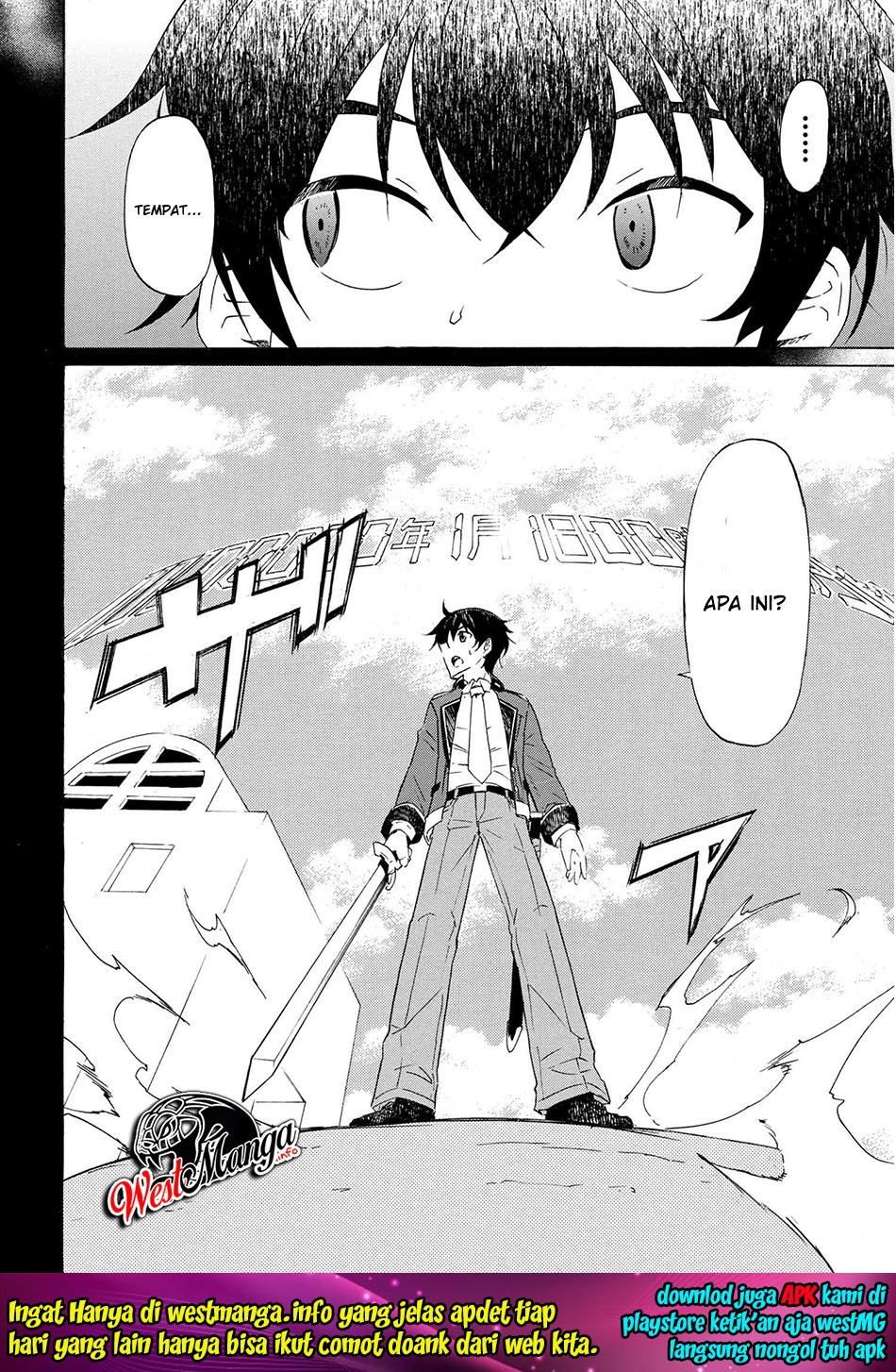 Chapter 1.1 - halaman 25