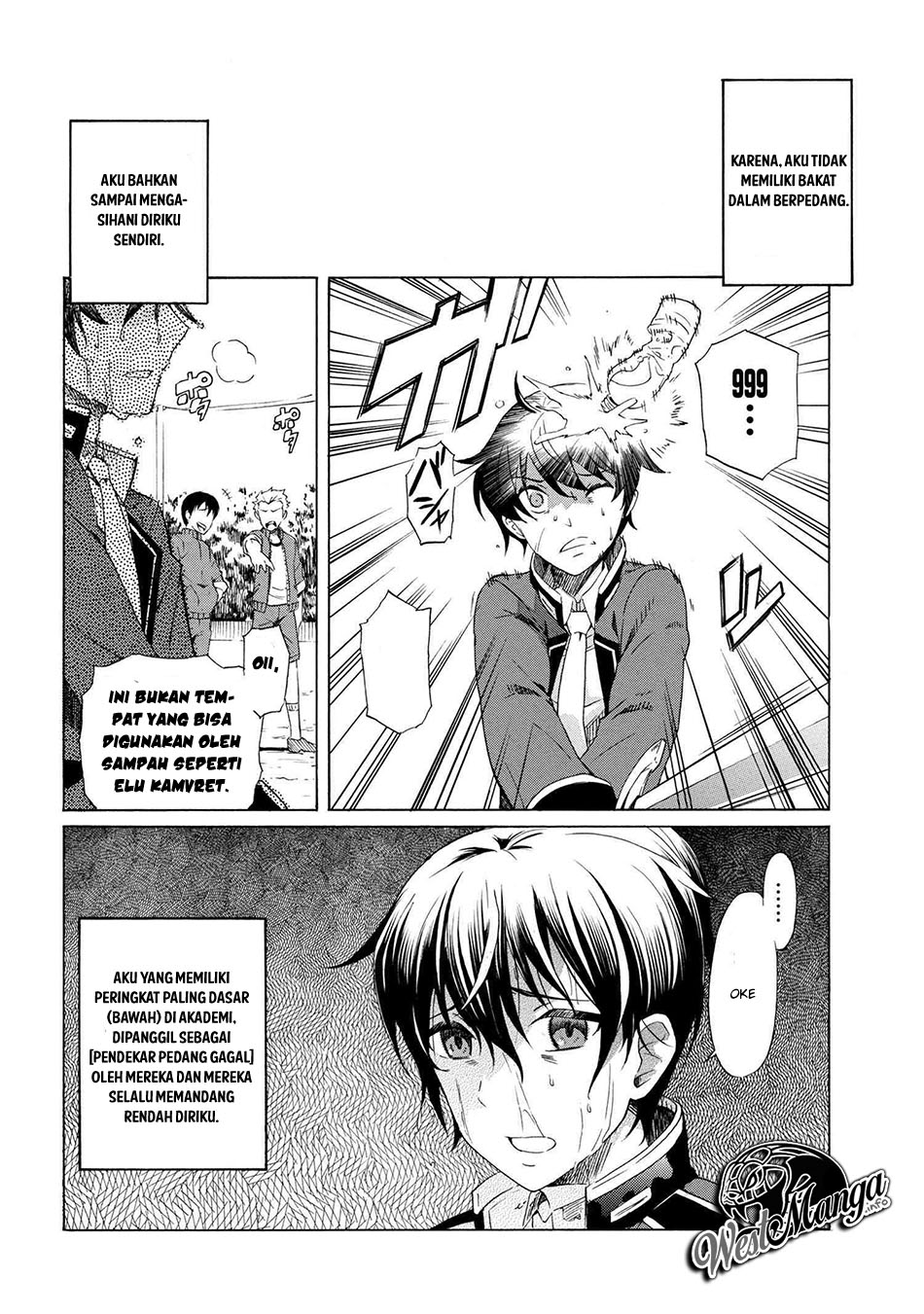 Chapter 1.1 - halaman 7
