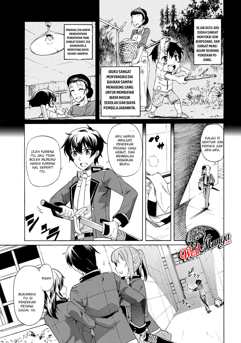 Chapter 1.1 - halaman 8