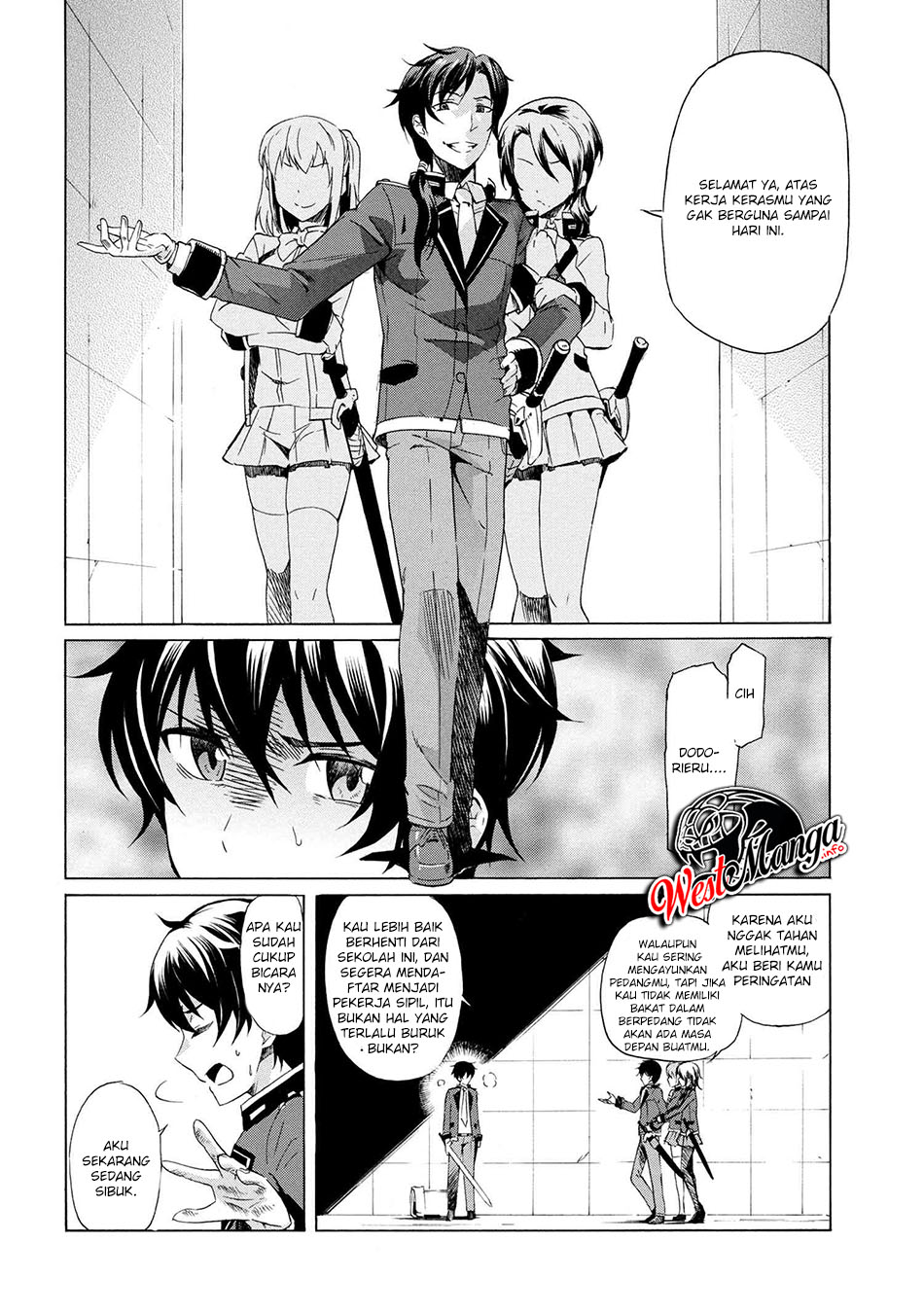 Chapter 1.1 - halaman 9