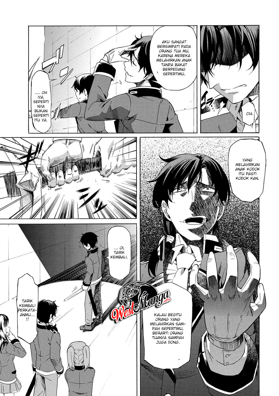 Chapter 1.1 - halaman 10