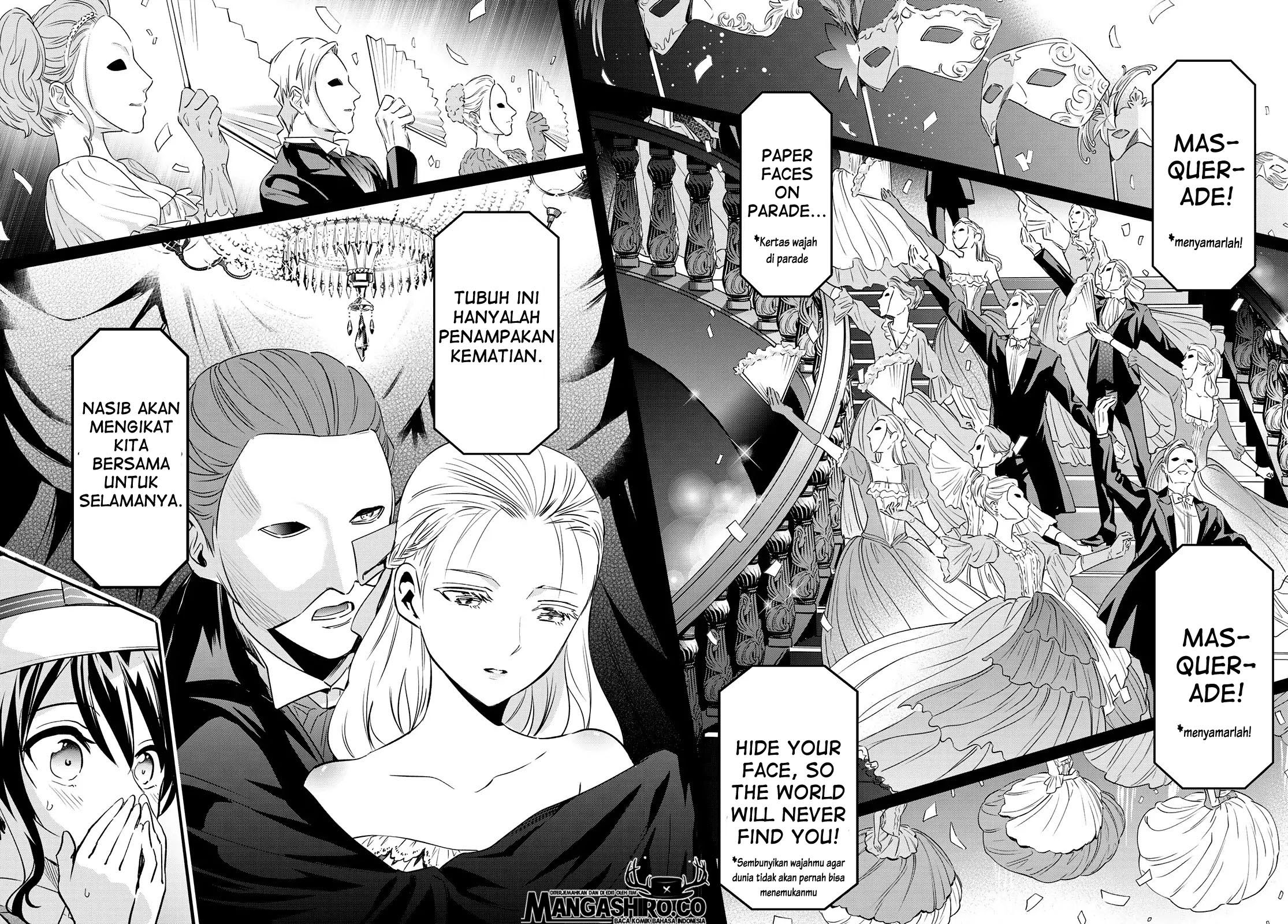Chapter 104 - halaman 11