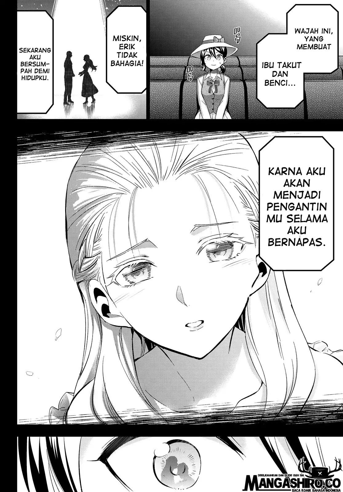 Chapter 104 - halaman 12