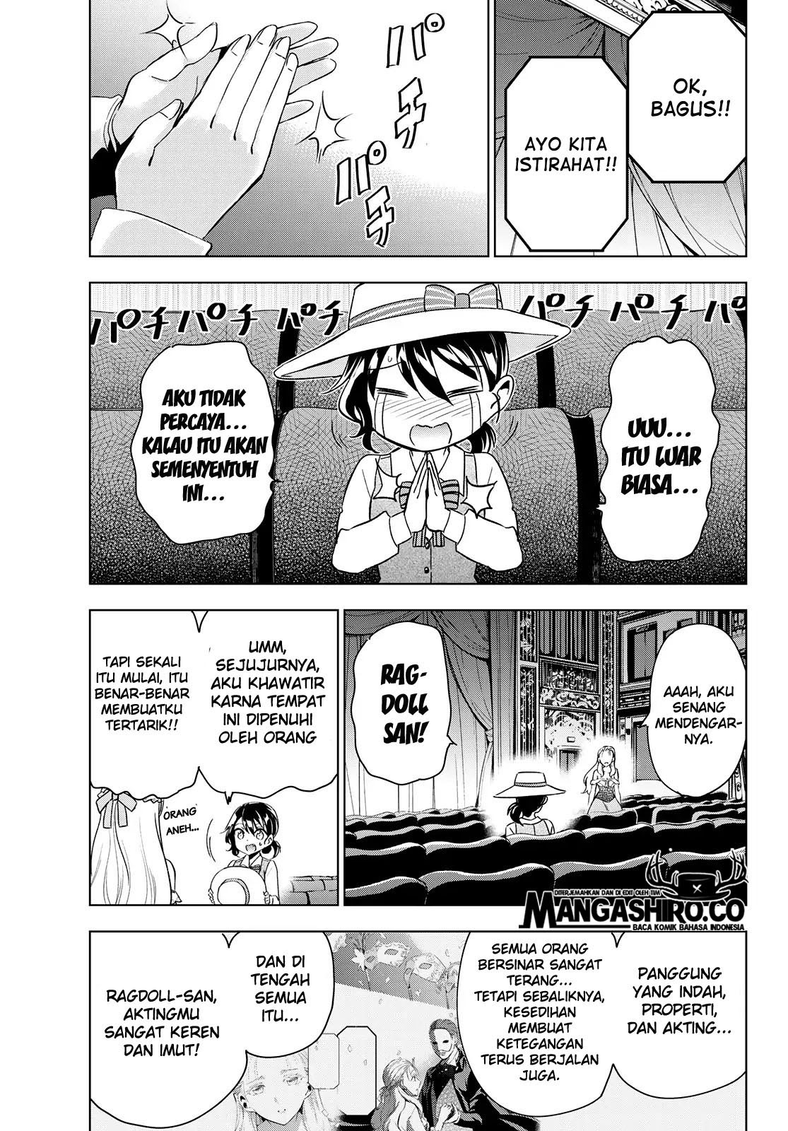 Chapter 104 - halaman 13