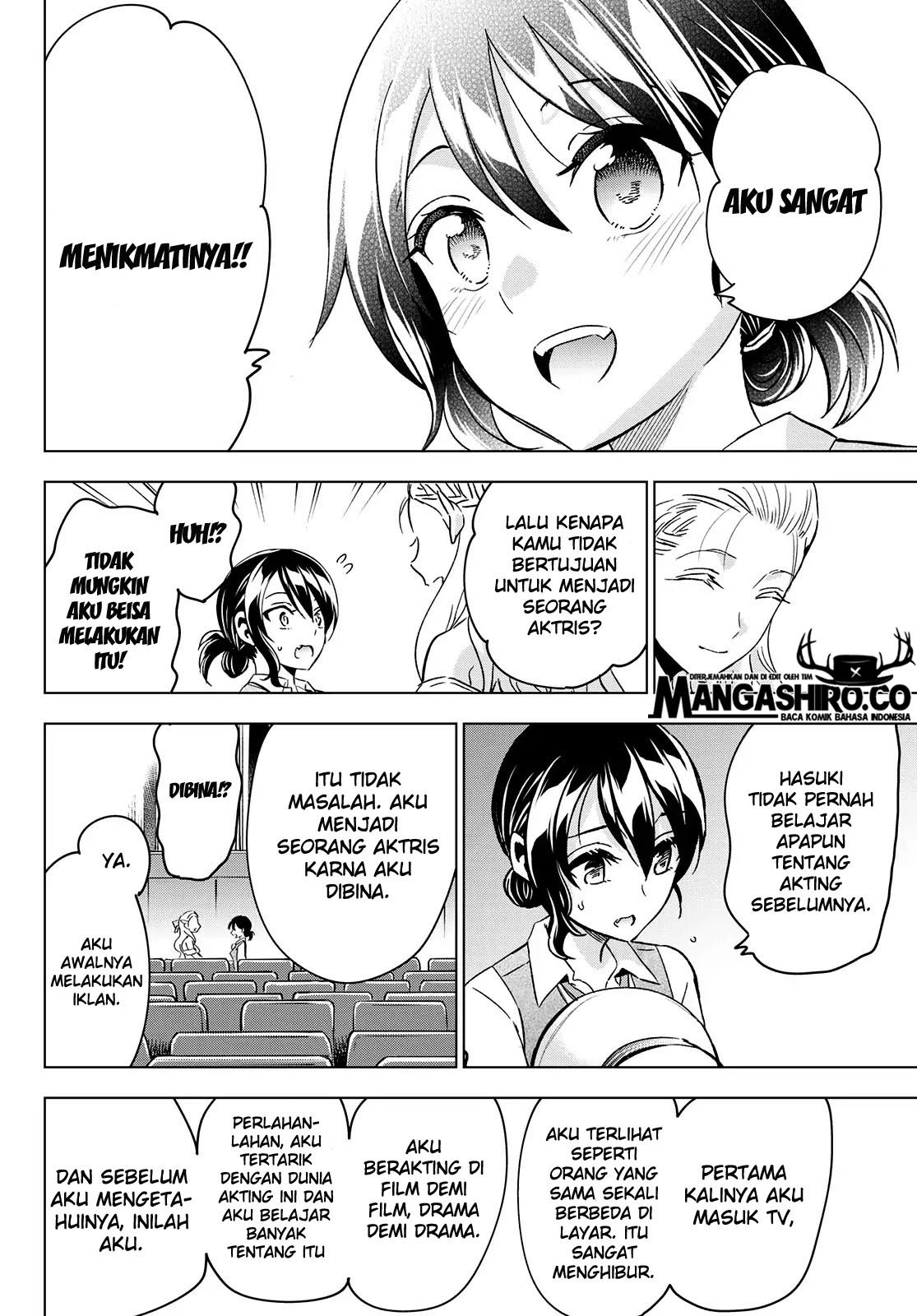 Chapter 104 - halaman 14