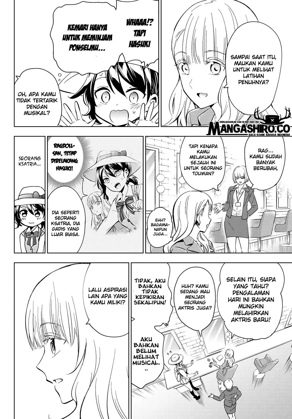 Chapter 104 - halaman 4