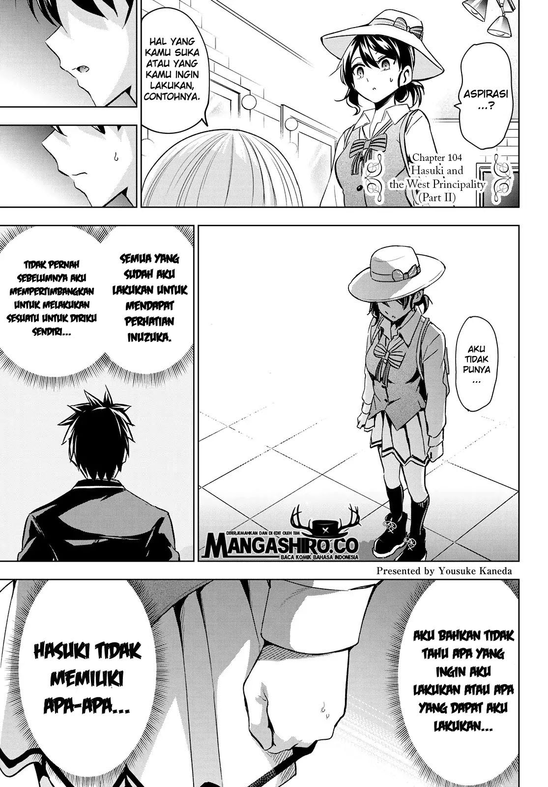 Chapter 104 - halaman 6