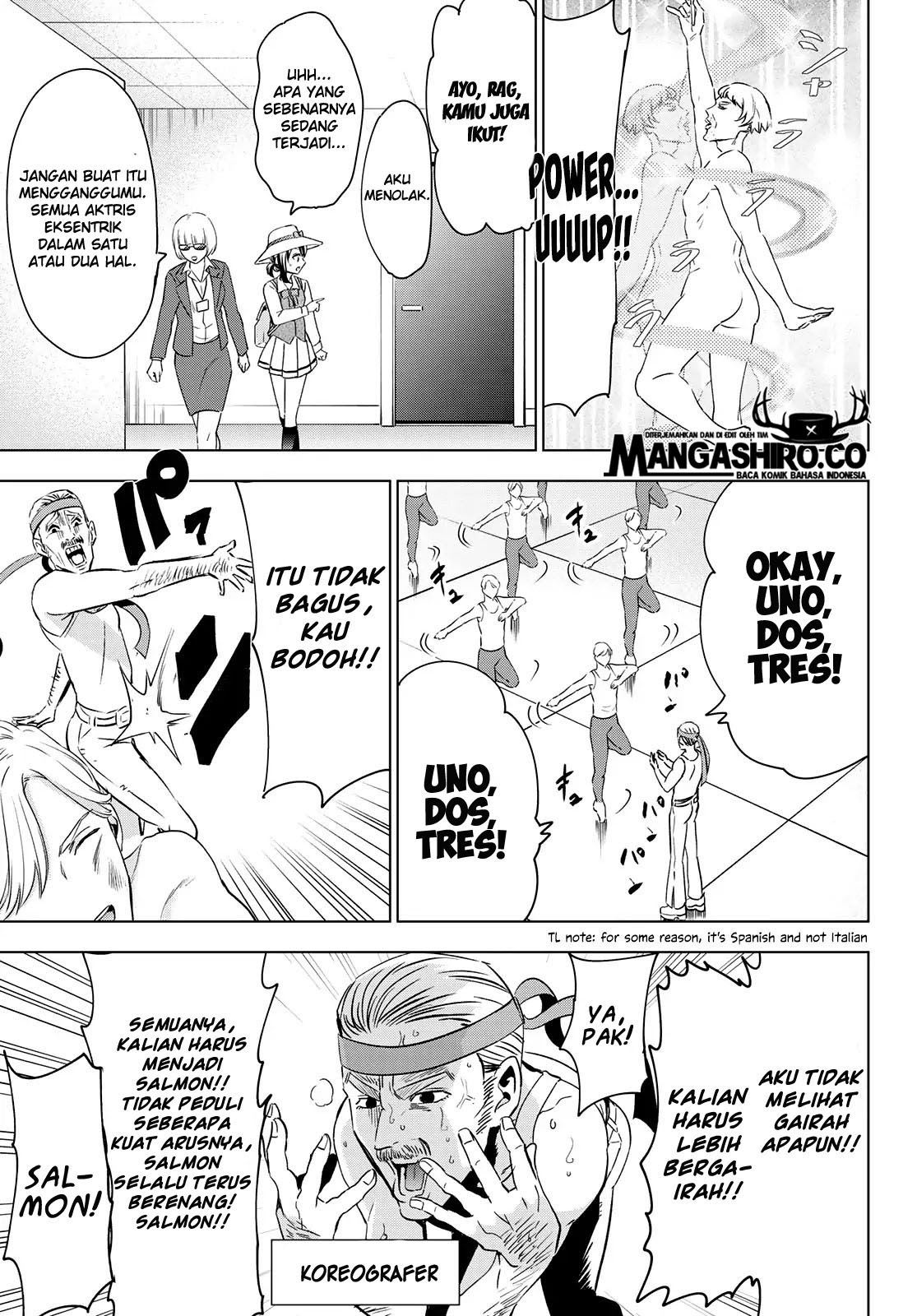 Chapter 104 - halaman 8