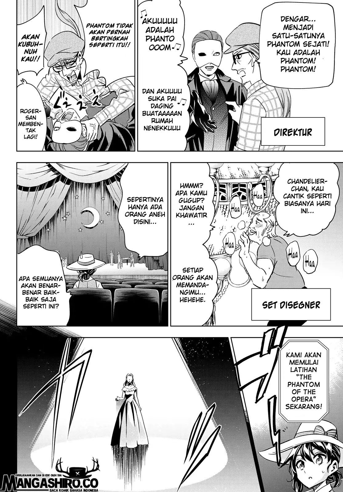 Chapter 104 - halaman 9