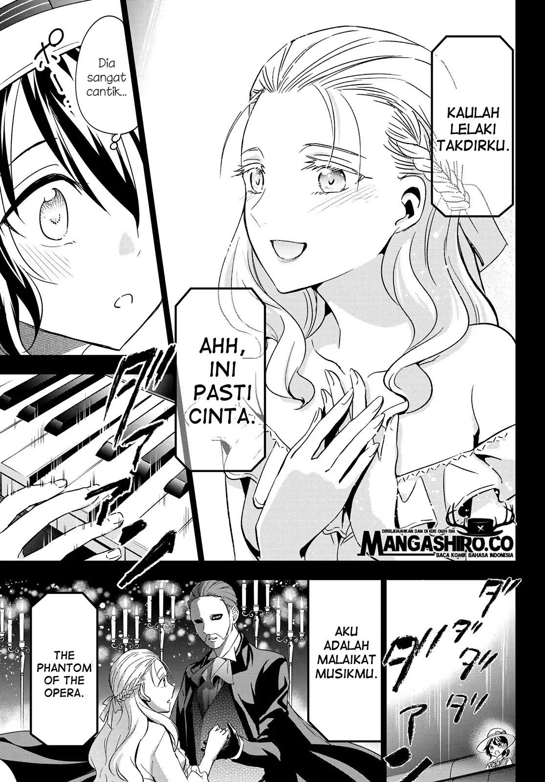 Chapter 104 - halaman 10