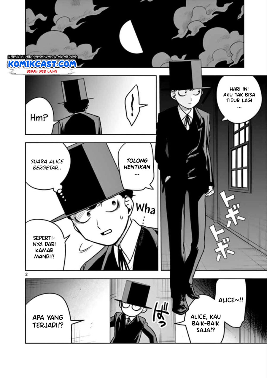 Chapter 26 - halaman 4