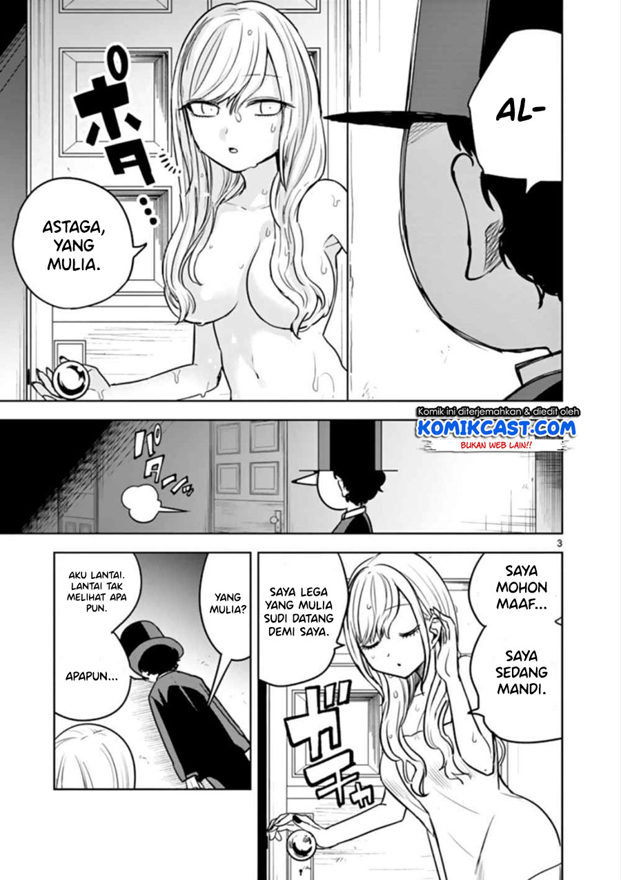 Chapter 26 - halaman 5