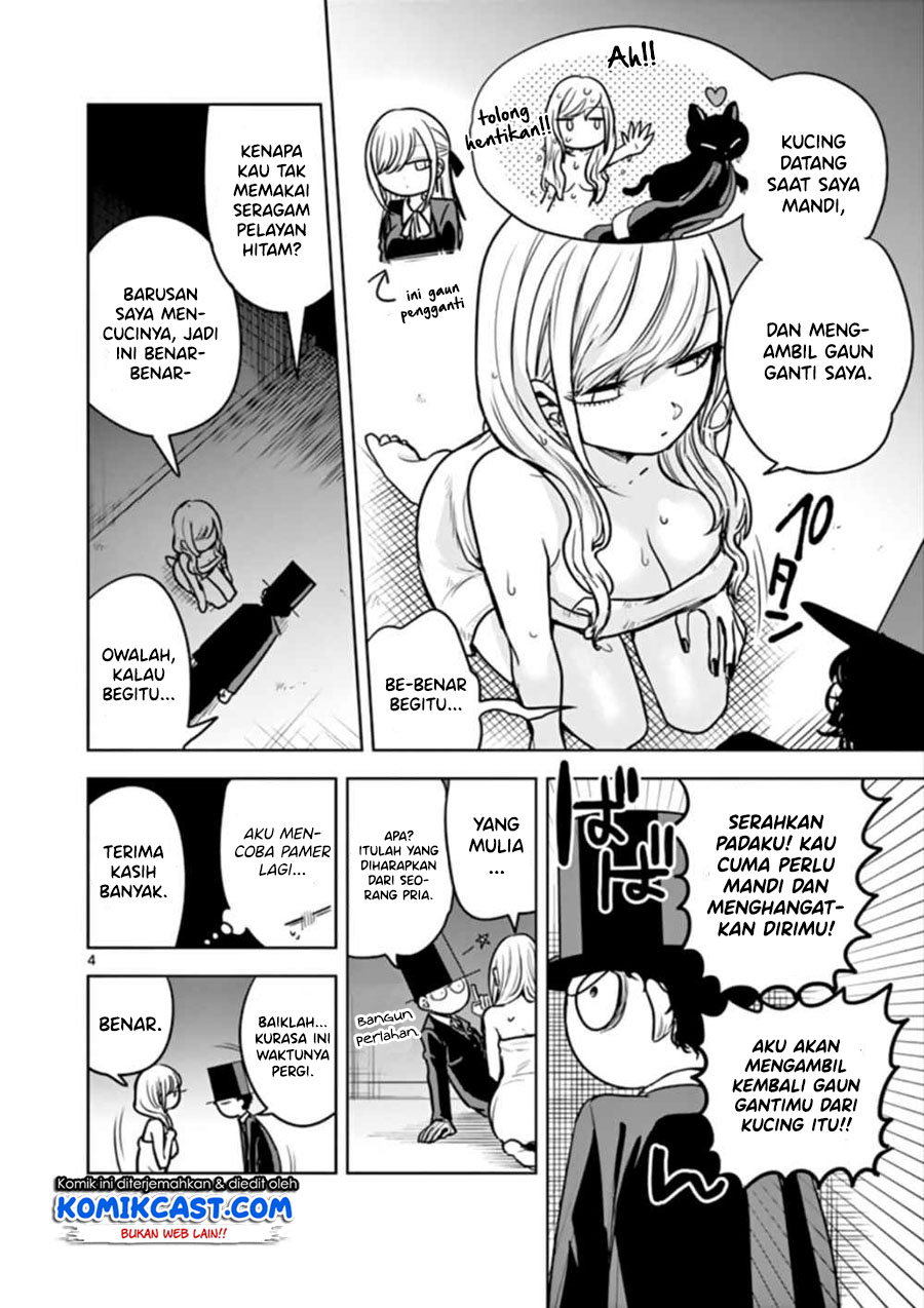 Chapter 26 - halaman 6