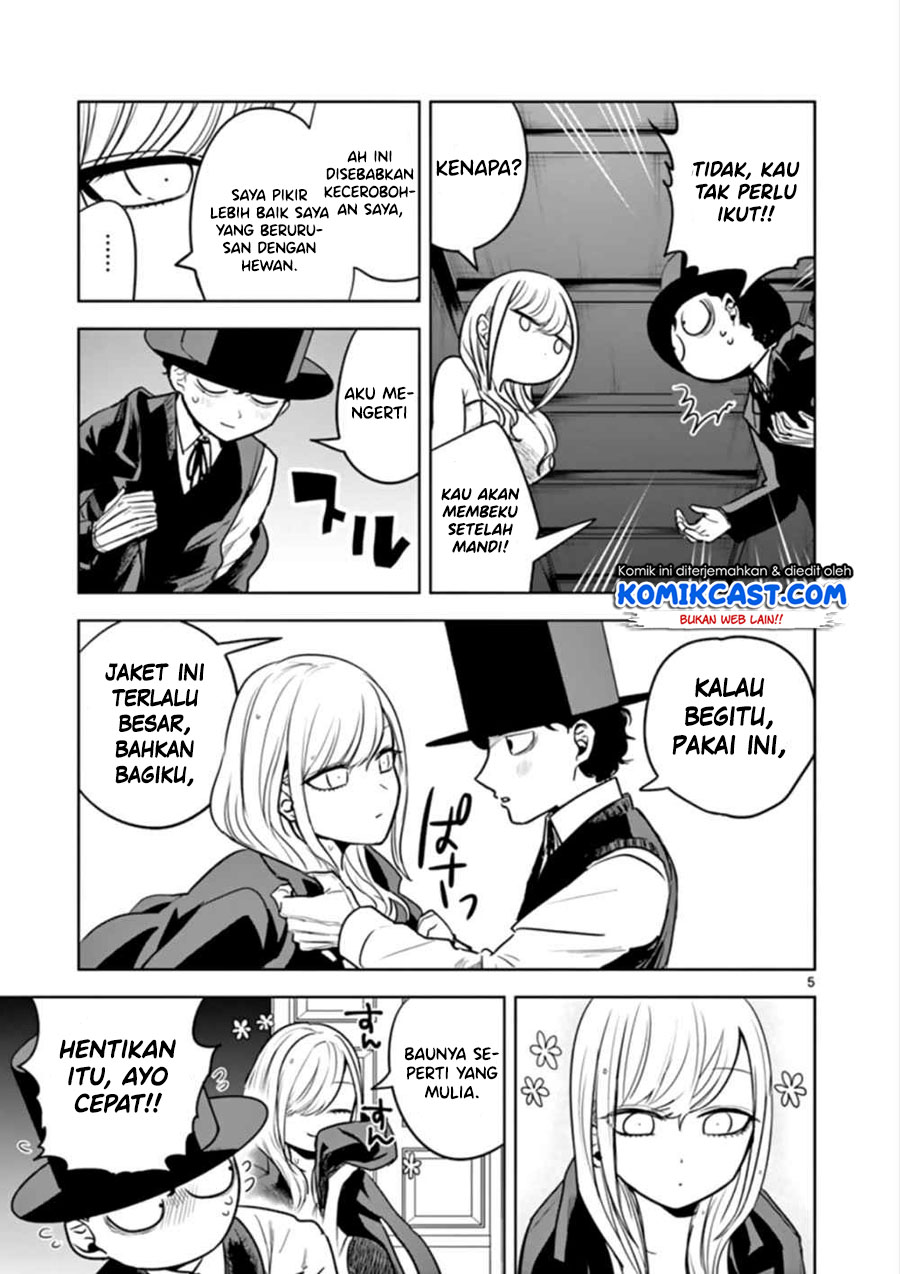 Chapter 26 - halaman 7