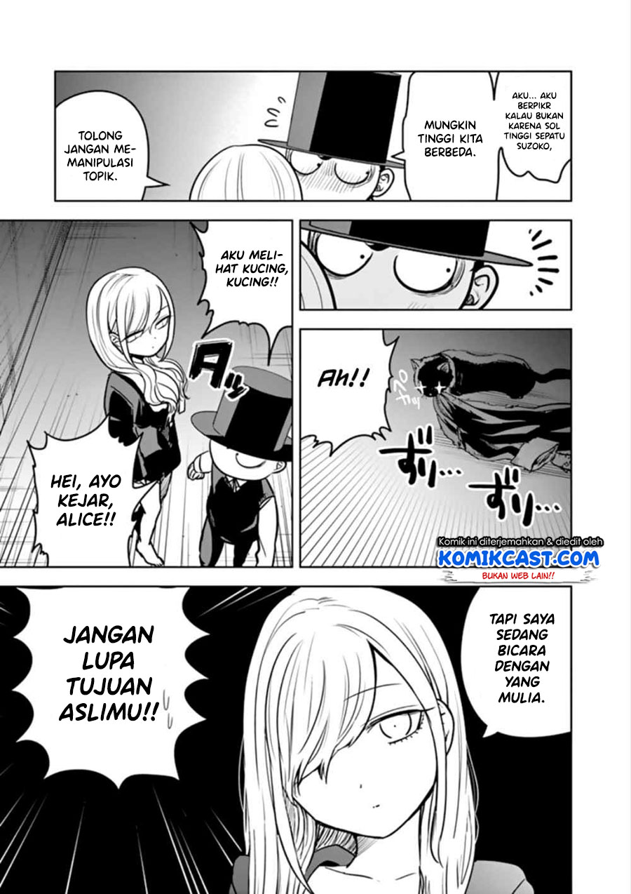Chapter 26 - halaman 9