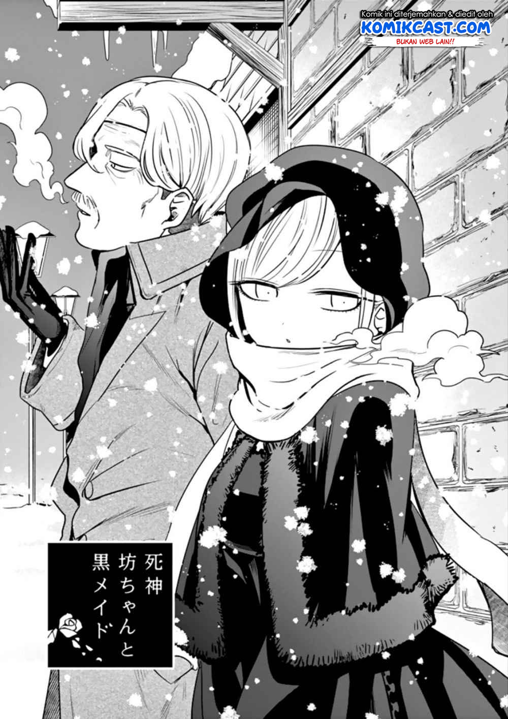 Chapter 25 - halaman 3