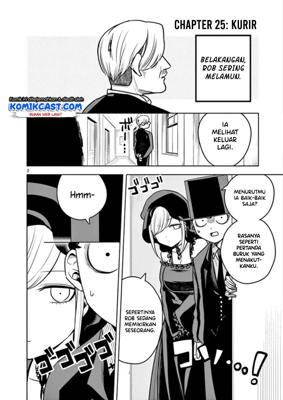 Chapter 25 - halaman 4