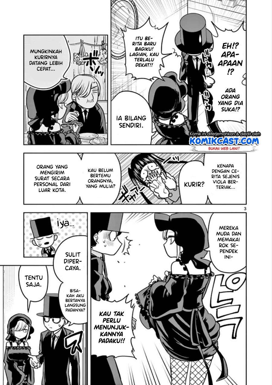Chapter 25 - halaman 5