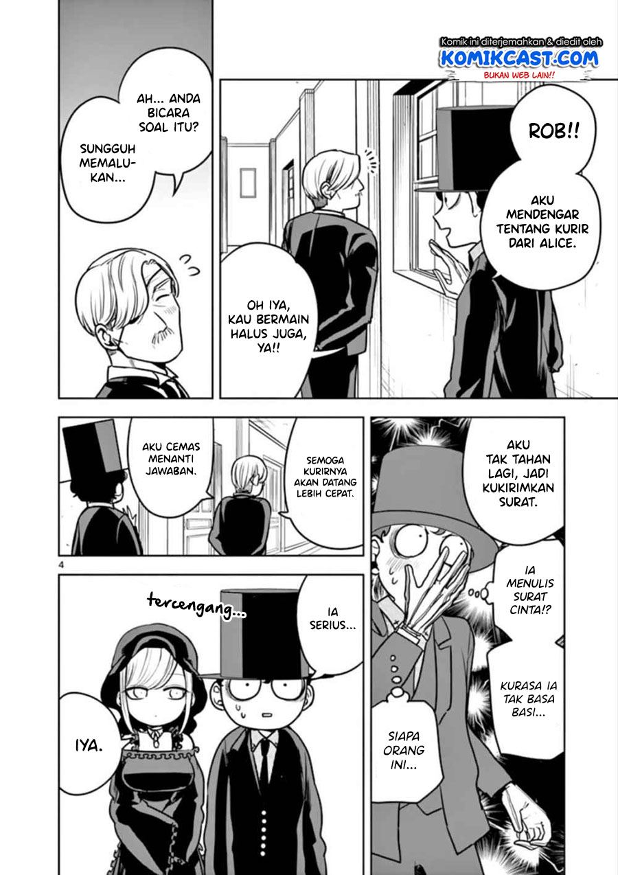Chapter 25 - halaman 6