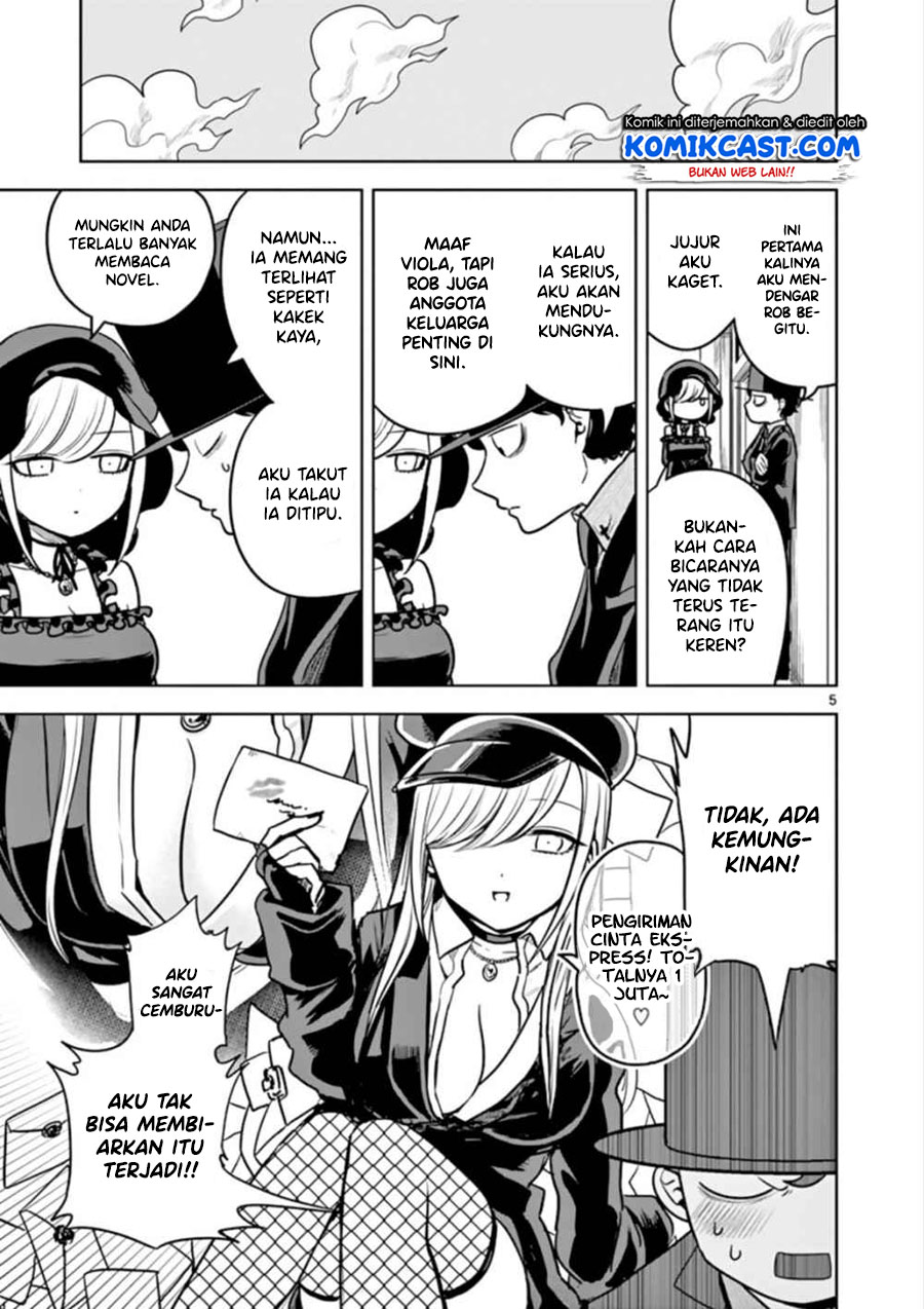 Chapter 25 - halaman 7