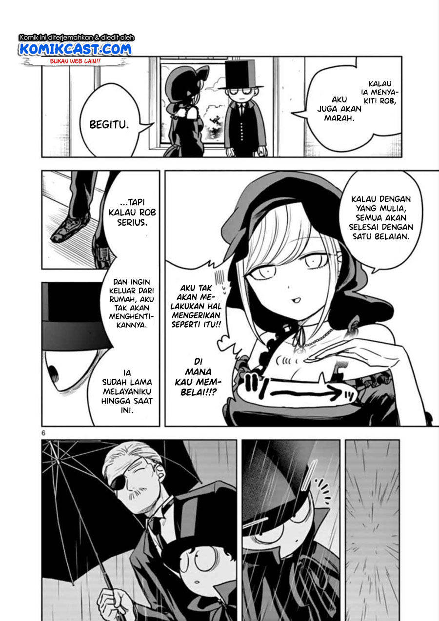 Chapter 25 - halaman 8