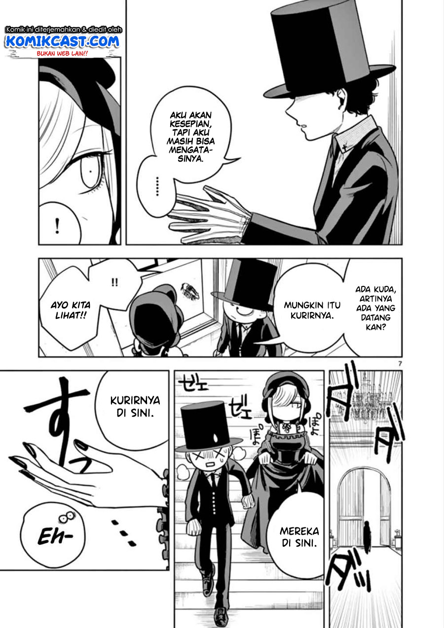 Chapter 25 - halaman 9