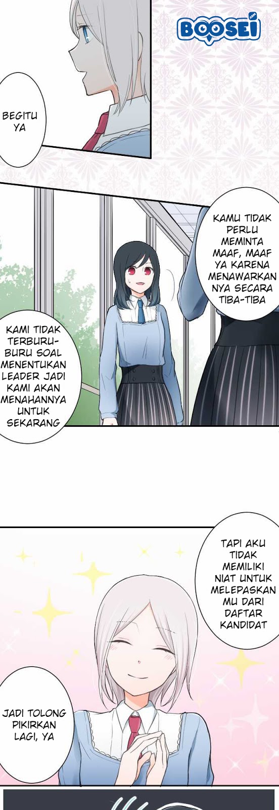 Chapter 14 - halaman 12