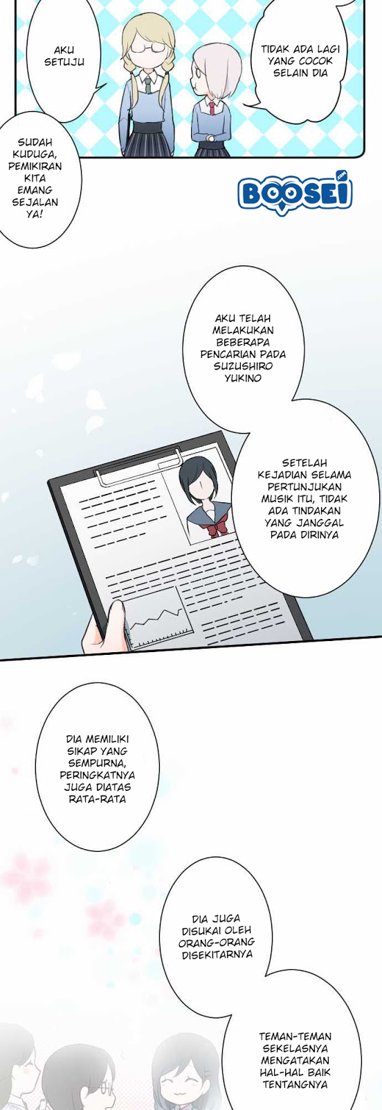 Chapter 14 - halaman 14