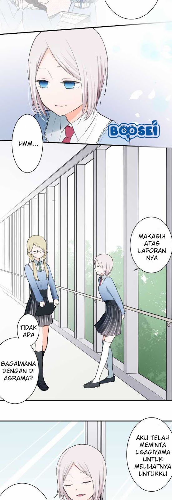 Chapter 14 - halaman 15