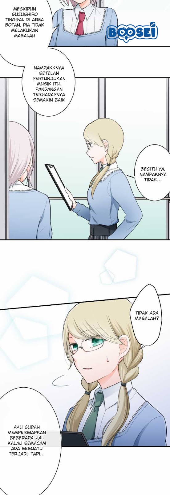 Chapter 14 - halaman 16
