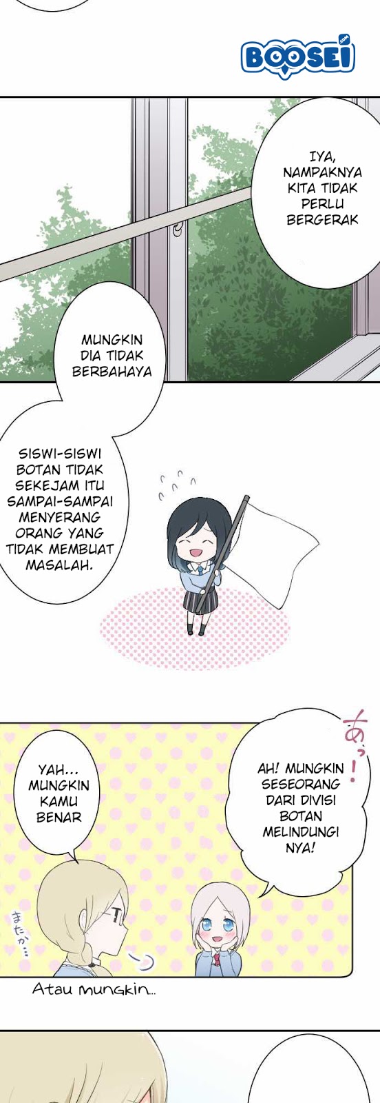 Chapter 14 - halaman 17
