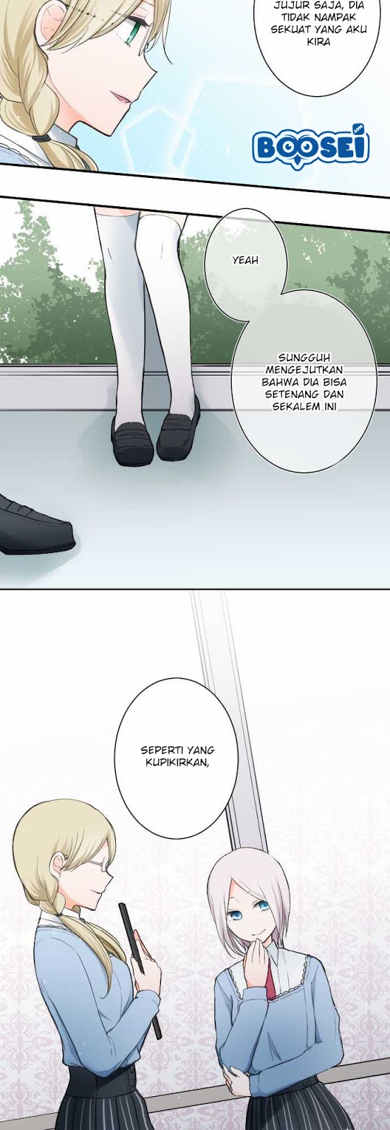 Chapter 14 - halaman 18