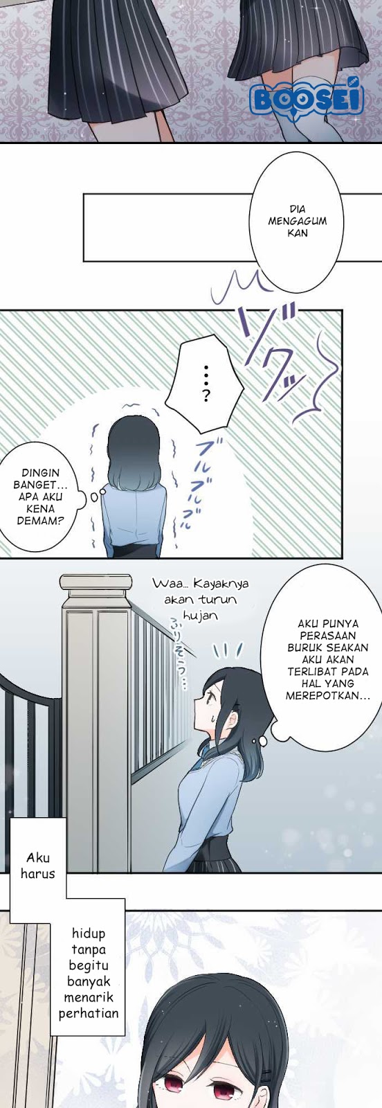 Chapter 14 - halaman 19