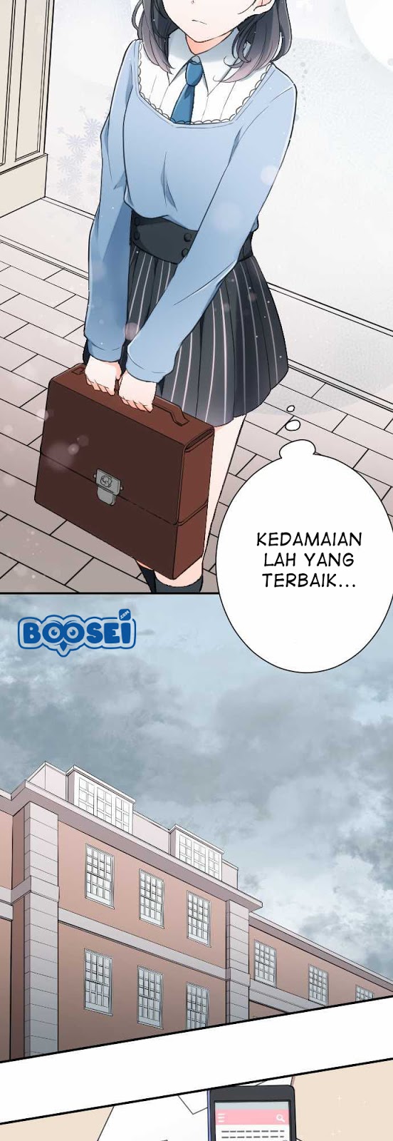 Chapter 14 - halaman 20