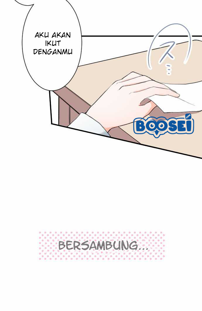Chapter 14 - halaman 22