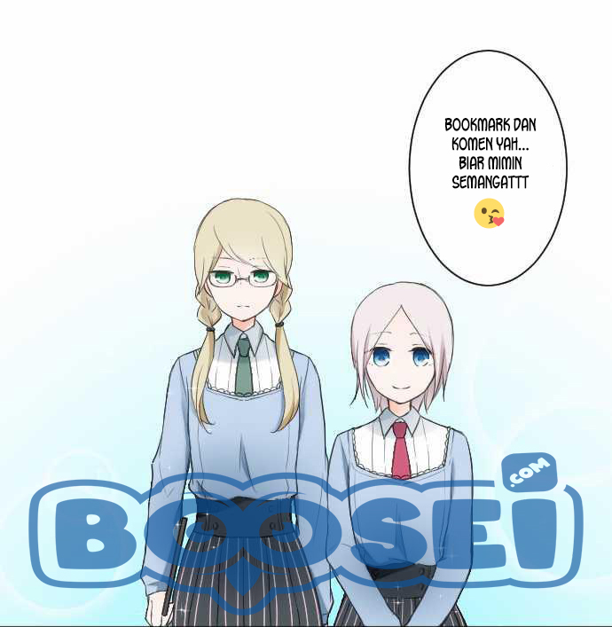 Chapter 14 - halaman 23