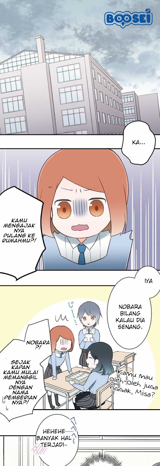 Chapter 14 - halaman 4