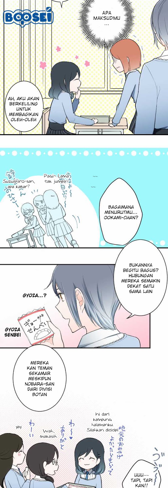 Chapter 14 - halaman 5