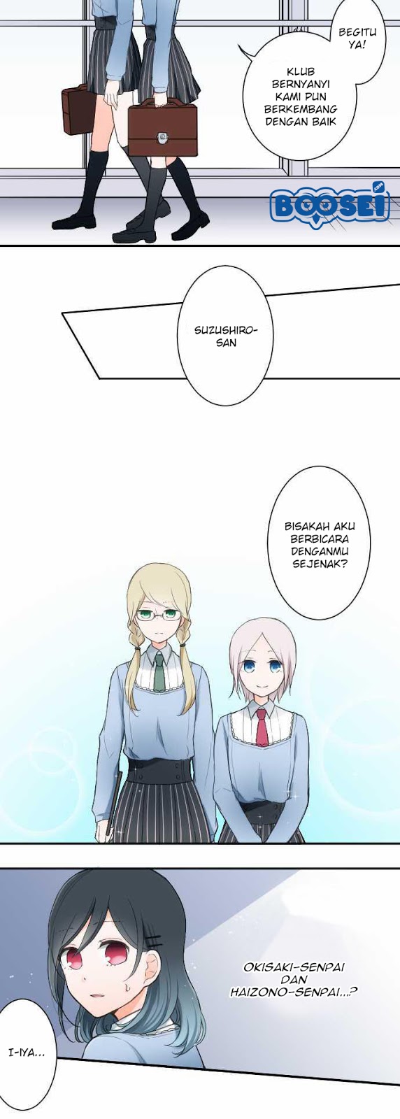 Chapter 14 - halaman 7