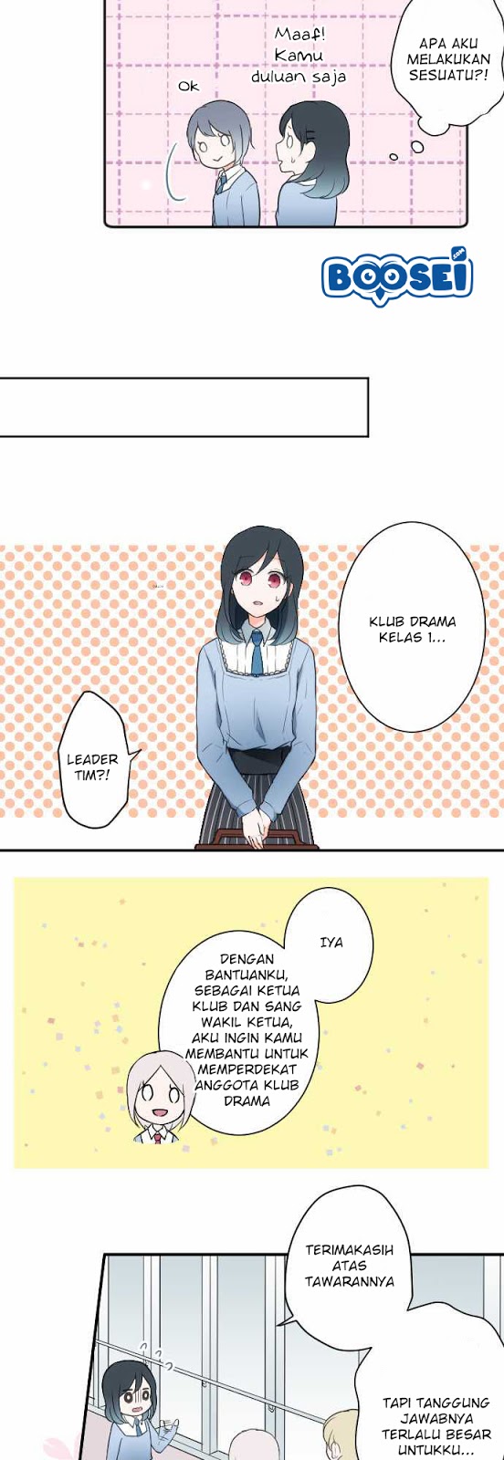 Chapter 14 - halaman 8