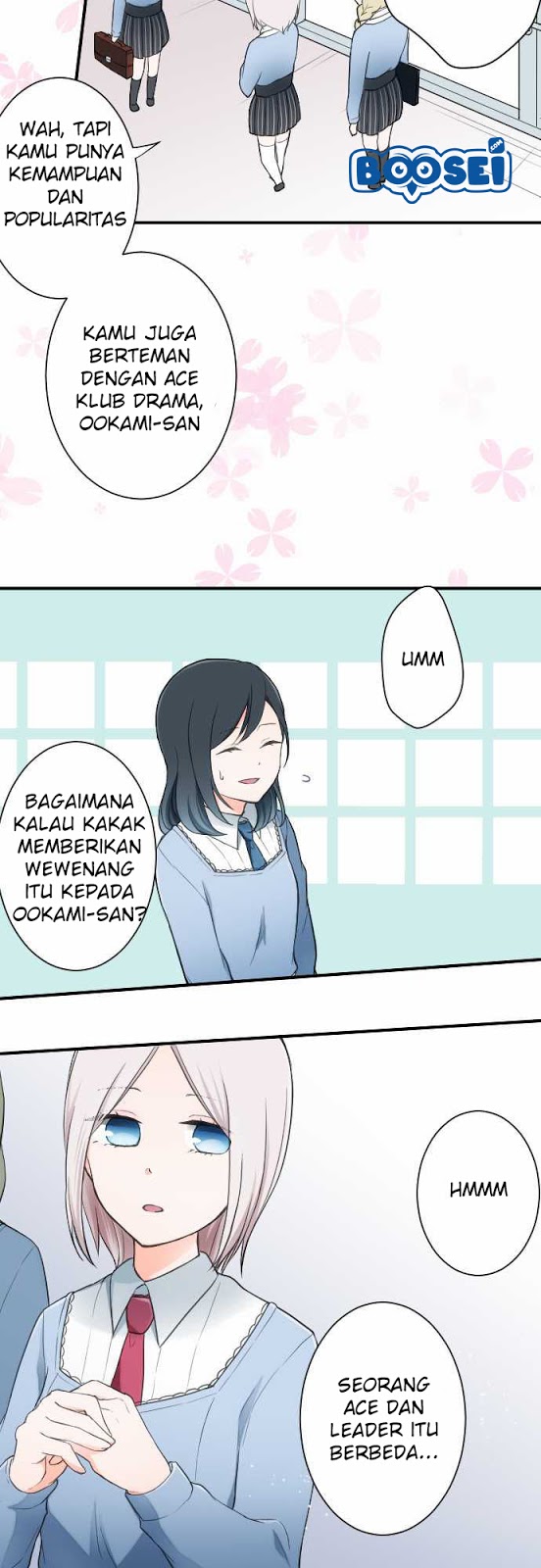 Chapter 14 - halaman 9