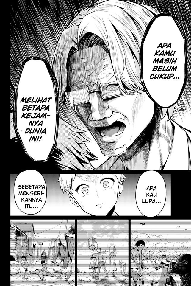 Chapter 33 - halaman 12