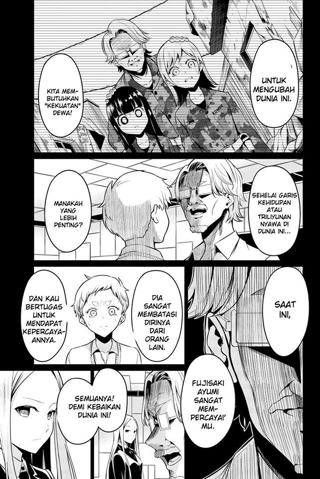Chapter 33 - halaman 13