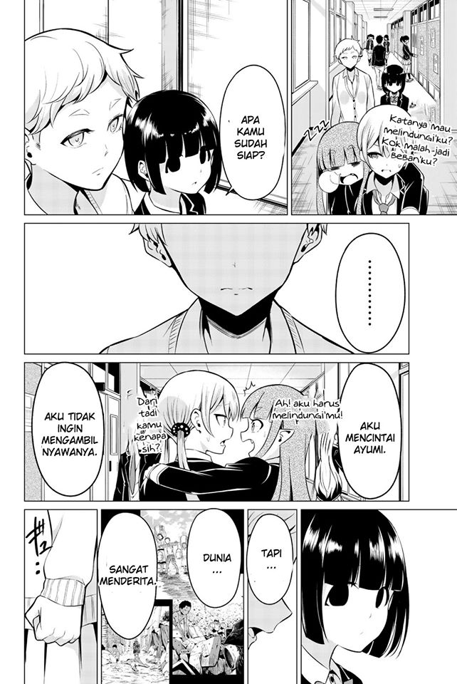 Chapter 33 - halaman 14