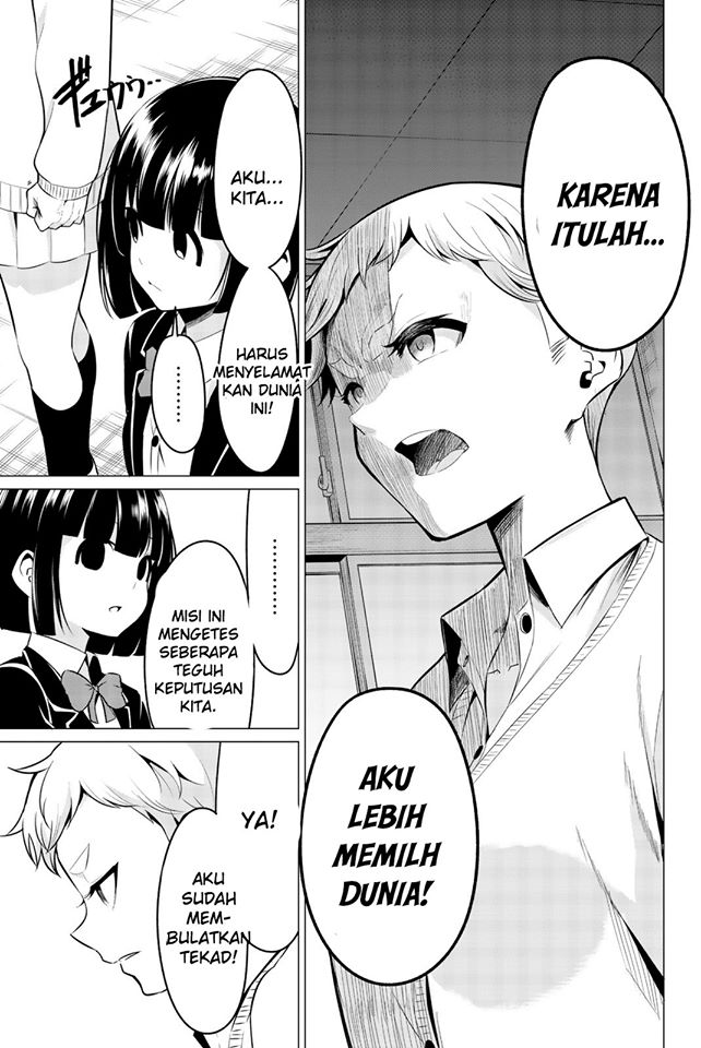 Chapter 33 - halaman 15