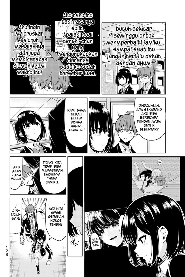 Chapter 33 - halaman 16