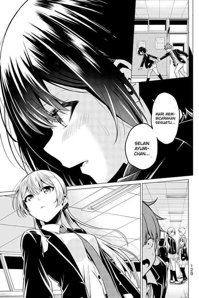 Chapter 33 - halaman 17