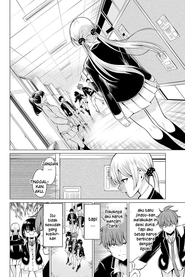 Chapter 33 - halaman 18